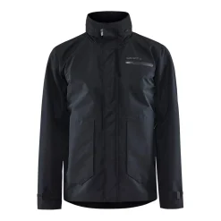 ADV Bike Ride Hydro Jacket M