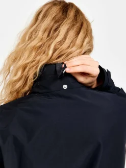 ADV Bike Ride Hydro Jacket W
