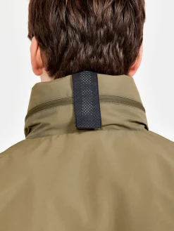 ADV Bike Ride Hydro Jacket M