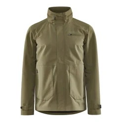 ADV Bike Ride Hydro Jacket M