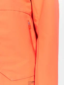 ADV Bike Ride Hydro Jacket W
