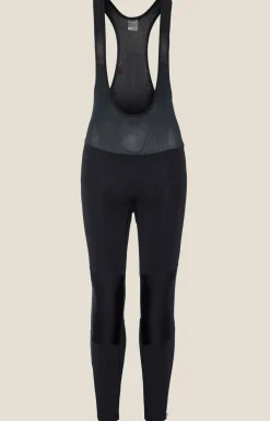 Adv Bike SubZ Bib Tights 2 W