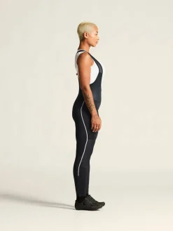 Adv Bike SubZ Bib Tights 2 W