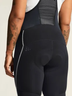 Adv Bike SubZ Bib Tights 2 W