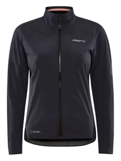 Adv Bike SubZ Insulate Jacket W