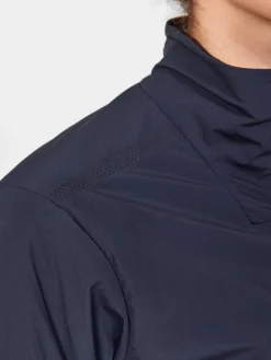 Adv Bike SubZ Insulate Jacket W