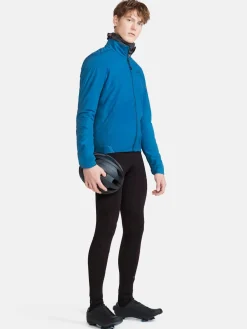 Adv Bike SubZ Insulate Jacket M