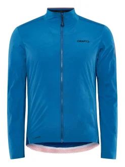 Adv Bike SubZ Insulate Jacket M