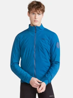 Adv Bike SubZ Insulate Jacket M