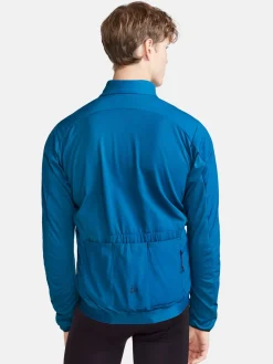 Adv Bike SubZ Insulate Jacket M