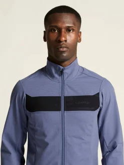 Adv Bike SubZ Jacket 2 M