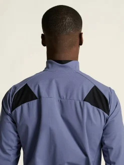 Adv Bike SubZ Jacket 2 M