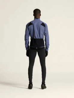 Adv Bike SubZ Jacket 2 M