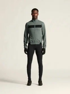 Adv Bike SubZ Jacket 2 M
