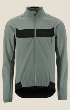 Adv Bike SubZ Jacket 2 M