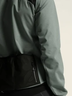 Adv Bike SubZ Jacket 2 M