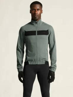 Adv Bike SubZ Jacket 2 M