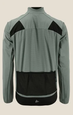 Adv Bike SubZ Jacket 2 M
