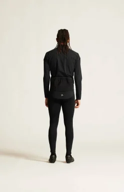 Adv Bike SubZ Jacket 2 M