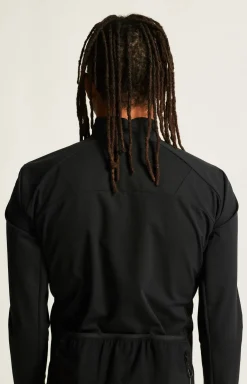 Adv Bike SubZ Jacket 2 M