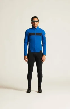 Adv Bike SubZ Jacket 2 M