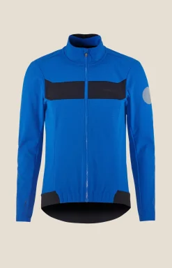 Adv Bike SubZ Jacket 2 M