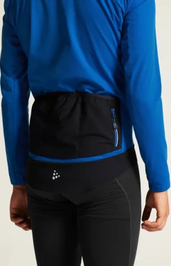 Adv Bike SubZ Jacket 2 M