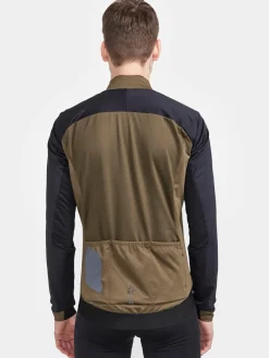 Adv Bike SubZ Jacket M
