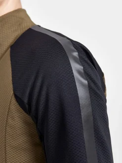 Adv Bike SubZ Jacket M