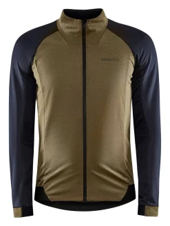 Adv Bike SubZ Jacket M