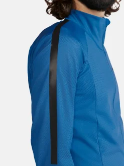 Adv Bike SubZ Jacket M
