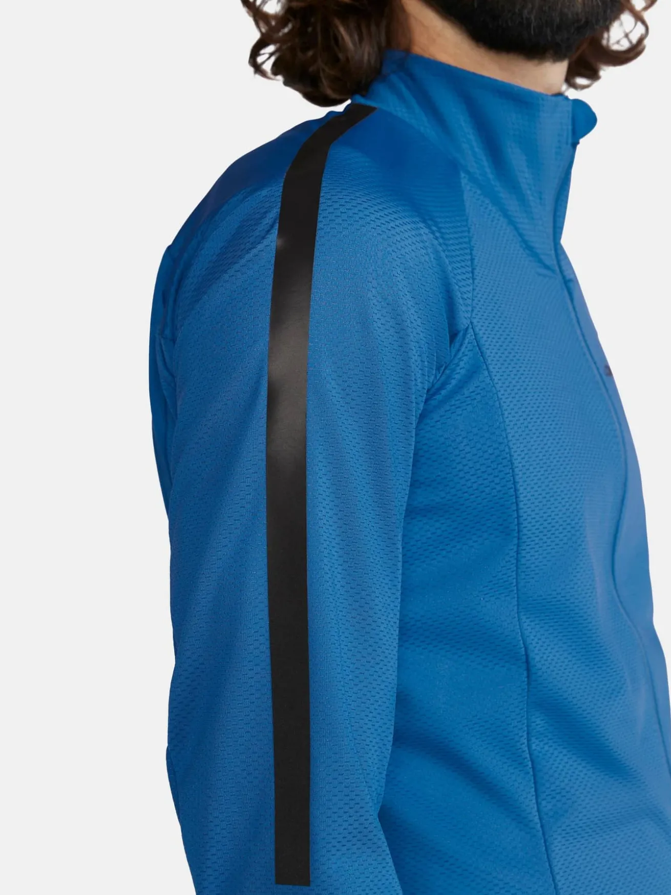 Adv Bike SubZ Jacket M