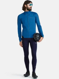 Adv Bike SubZ Jacket M