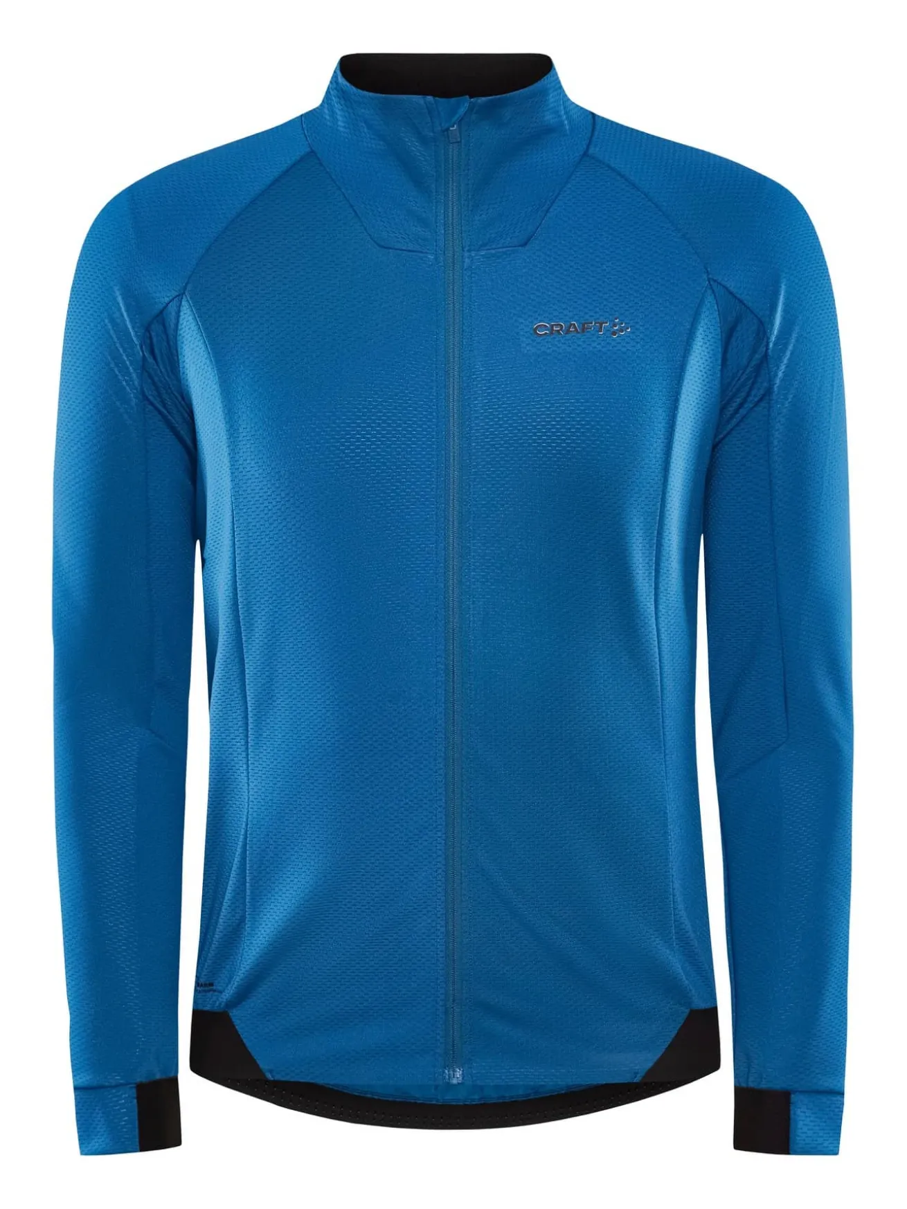 Adv Bike SubZ Jacket M