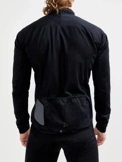 Adv Bike SubZ Jacket M