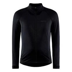 Adv Bike SubZ Jacket M