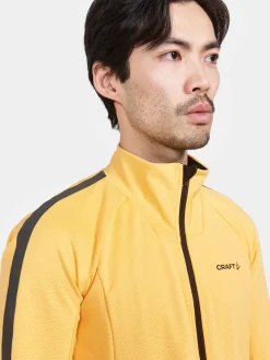 Adv Bike SubZ Jacket M