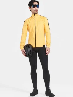 Adv Bike SubZ Jacket M