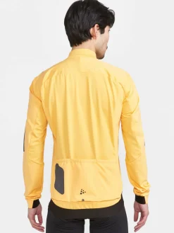 Adv Bike SubZ Jacket M