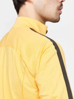 Adv Bike SubZ Jacket M