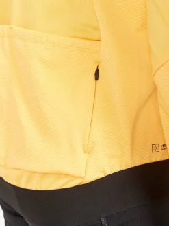 Adv Bike SubZ Jacket M