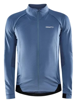 Adv Bike SubZ Jacket M