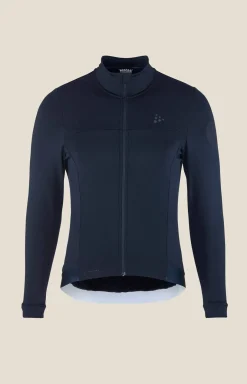 Adv Bike SubZ LS Jersey M