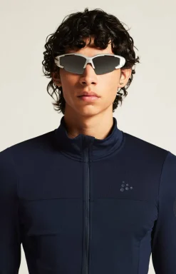 Adv Bike SubZ LS Jersey M