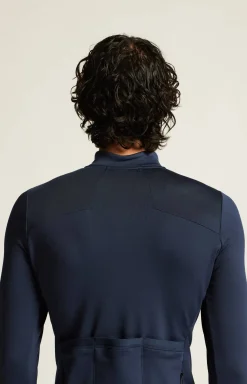 Adv Bike SubZ LS Jersey M