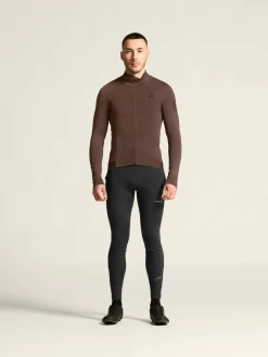 Adv Bike SubZ LS Jersey M