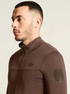Adv Bike SubZ LS Jersey M