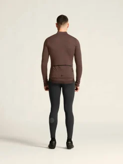 Adv Bike SubZ LS Jersey M