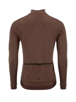 Adv Bike SubZ LS Jersey M
