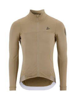 Adv Bike SubZ LS Jersey M